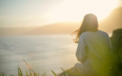 Unzufriedenheit im Job: Was Zen-Buddhismus und Psychologie über Jobzufriedenheit sagen